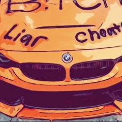 Kryptonite Freestyle prod Goona