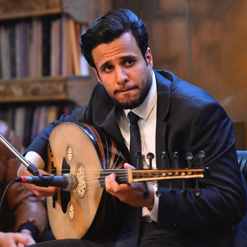 عفوا گبل شوية شگلتي - يوسف لازم yousif lzaim