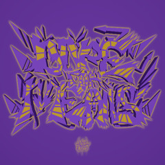 Fumes