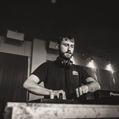 MusicMatters 4