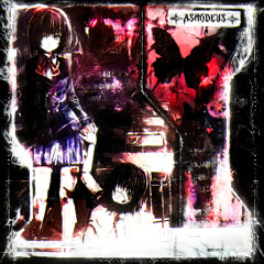 ASMODEUS