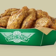 lemon pepper (Gold)