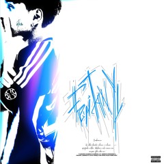2-sow slime FT, dvz (Prod.artifex)