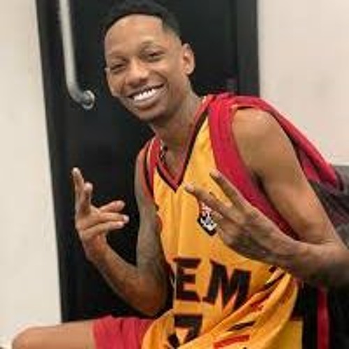 MC Neguinho do ITR Taca Taca Nela DJ AL DE GUARAPA  OFC