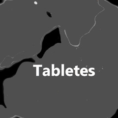Tabletes