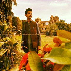 kweedan_me_nada_aw_wali_jare_mong_kara_ase_melamana_raaghale_dena_new_song_.2020_full_HD.mp3