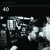 Artwork for 40.2 (feat. Danish National Symphony Orchestra)