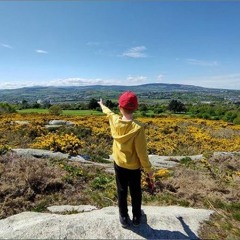 Mixtape 61 We are  all In This Together Mix