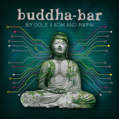 Majnoon feat Bilgin Canaz - Denizler (BUDDHA BAR VA)
