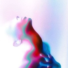 Swoon in Samsāra - Tantra healing sound meditation