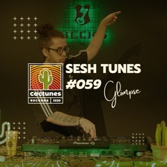 Sesh Tunes #059 - Glimpse