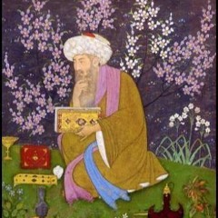 قال الفيلسوف