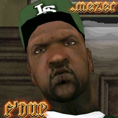 F'DUP