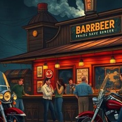 Boots & Basslines.m4a