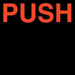 Push - Skrillex, Hamdi, TAICHU 【ACKERMAN FLIP】