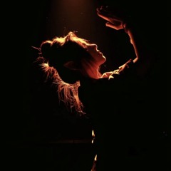 Hot TikTok Vạn Vật Sinh Remix