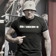 Vseki Den