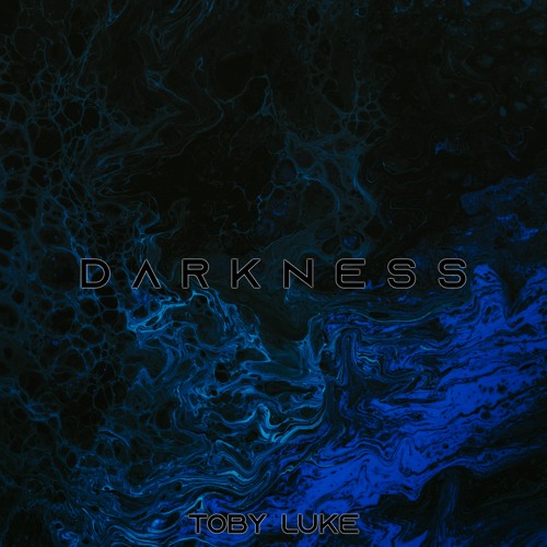Darkness (Original Mix)