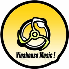 Yêu Một Người VÔ Tấm vol.7✈✈✈NGÁO REMIX