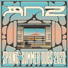 Anz - Spring/Summer Dubs 2020