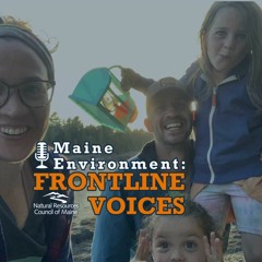Exploring Maine's State Parks and Campgrounds