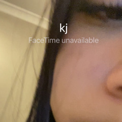 u knw - ft merki