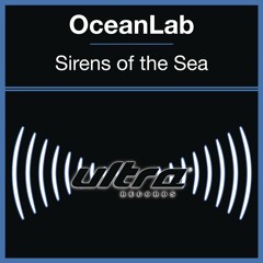 Sirens of the Sea (Above & Beyond Radio Edit)