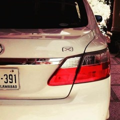 Sony Pa Style Attan Kavi.mp3