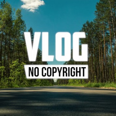 Joakim Karud - Flix & Chill (Vlog No Copyright Music) (pitch -2.08 - tempo 150)