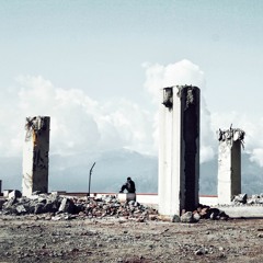 Crash & Burn (feat. HYM)