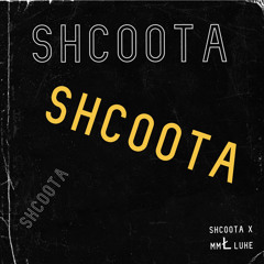 THUGGIN ft. MMŁ Luke