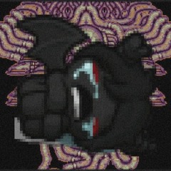achocolatado gelado e foruns de creepypasta