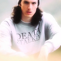 dualspines x SPOOKZY - ridin' (prod. king arthur) (official instrumental)