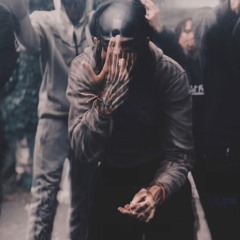 Don’t Mean Nothing