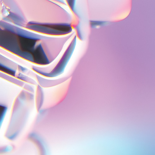 Ich LSD Grad Hoch # 4 - junjus