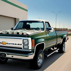 $$ el clavo $$ , feat MAXX GALLO  //. // el ejecutor verso ªº*UNRELEASED* ªº// . //