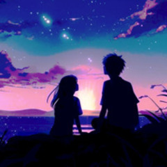 Star Gazing