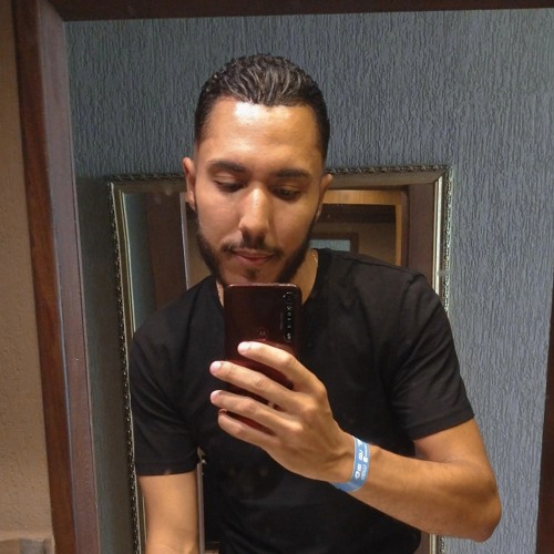 MC Kako Errei De Novo (feat. MC GP, MC Ryan SP)