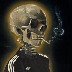 Miyagi, Andy Panda - Freeman (v.1)