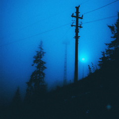 Lantea - Beginning