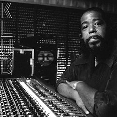 Inventor Of Disco (Sorrio Giorgio) RIP Barry ! K's Tender Horizontal Dub