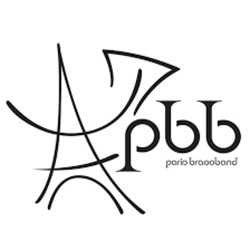 Hypercube (Oliver Waespi)