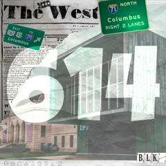 614