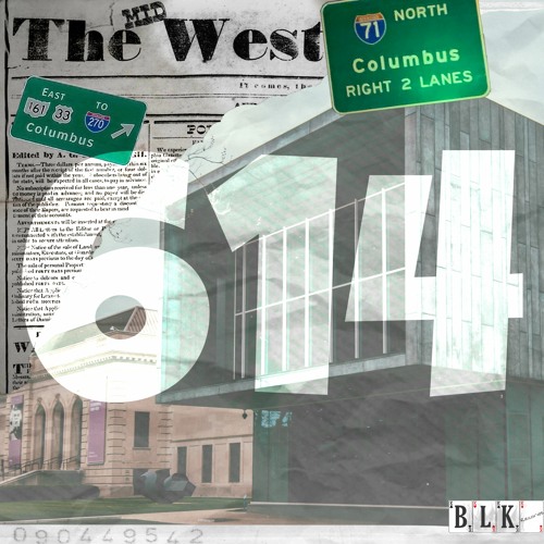 614