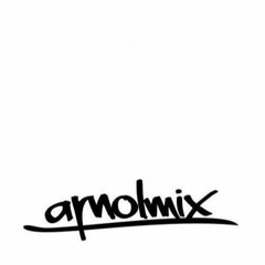 Arnolmix - REGGAETON 2020