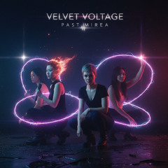 Velvet Voltage