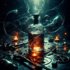 Bouteille