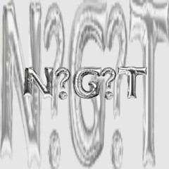 N?G?T