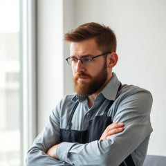 How to Complain Effectively and How to Handle Complaints Like a Pro