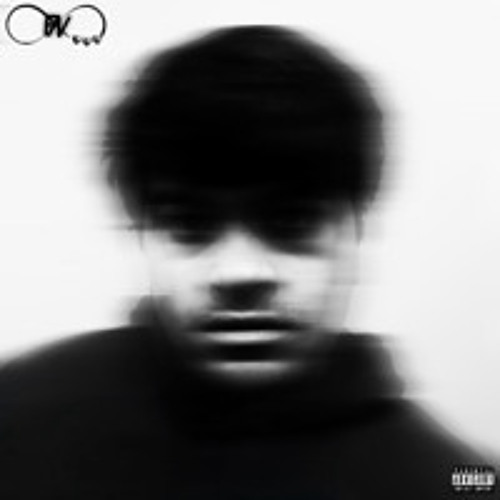 intro (dissipate)